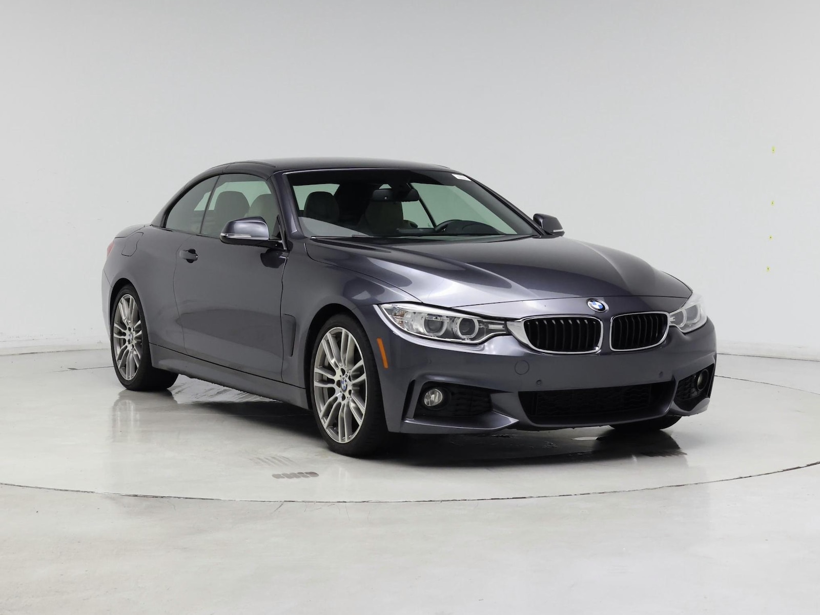 bmw 4 series 2017 WBA4U7C38H5J55105 image bmw 4 series 2017 WBA4U7C38H5J55105 image